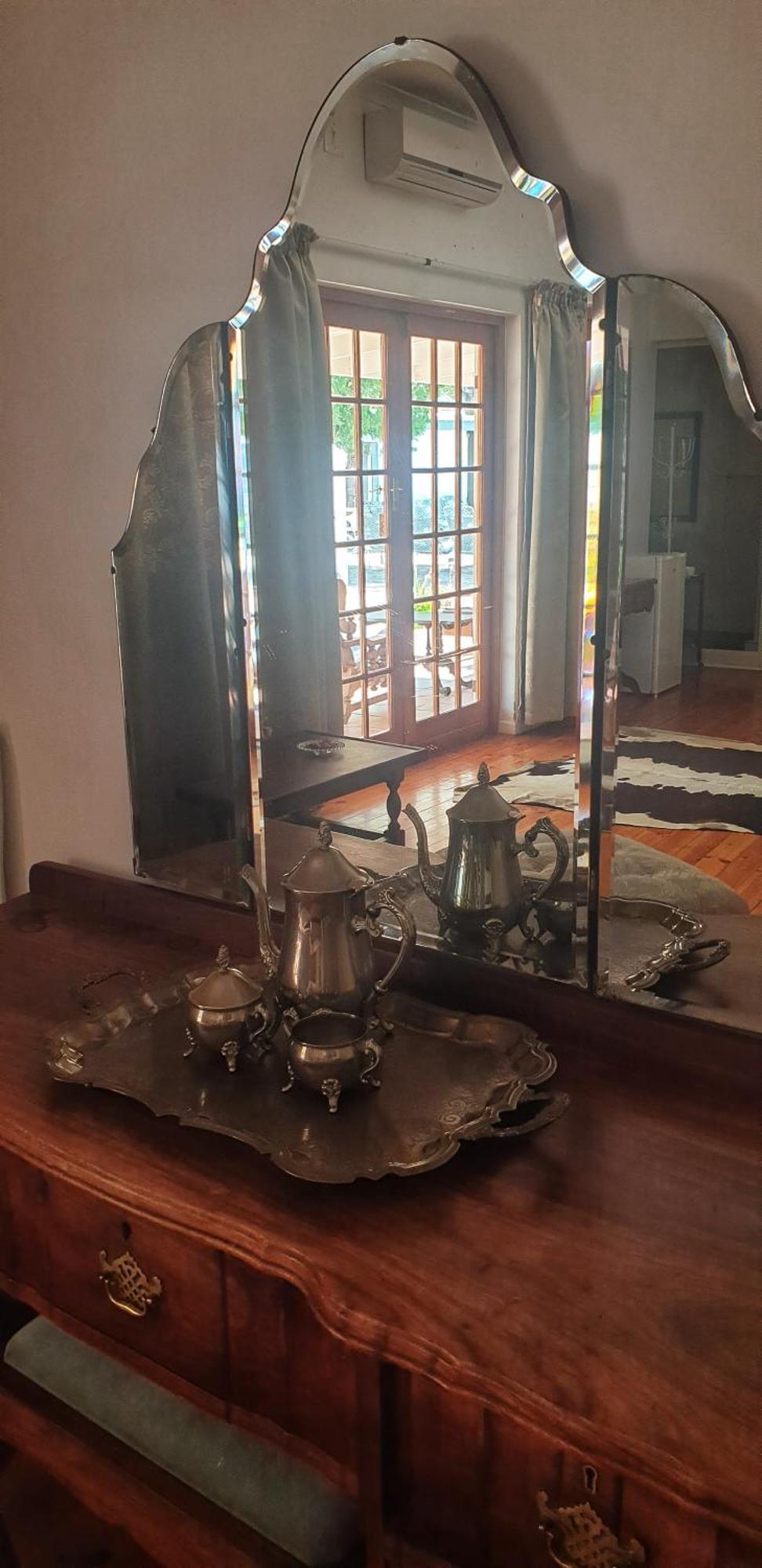 Camdeboo Cottages Graaff-Reinet Dış mekan fotoğraf