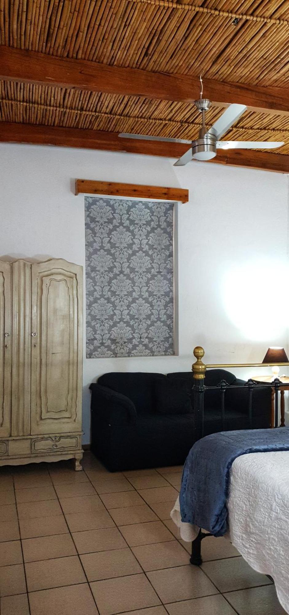 Camdeboo Cottages Graaff-Reinet Dış mekan fotoğraf