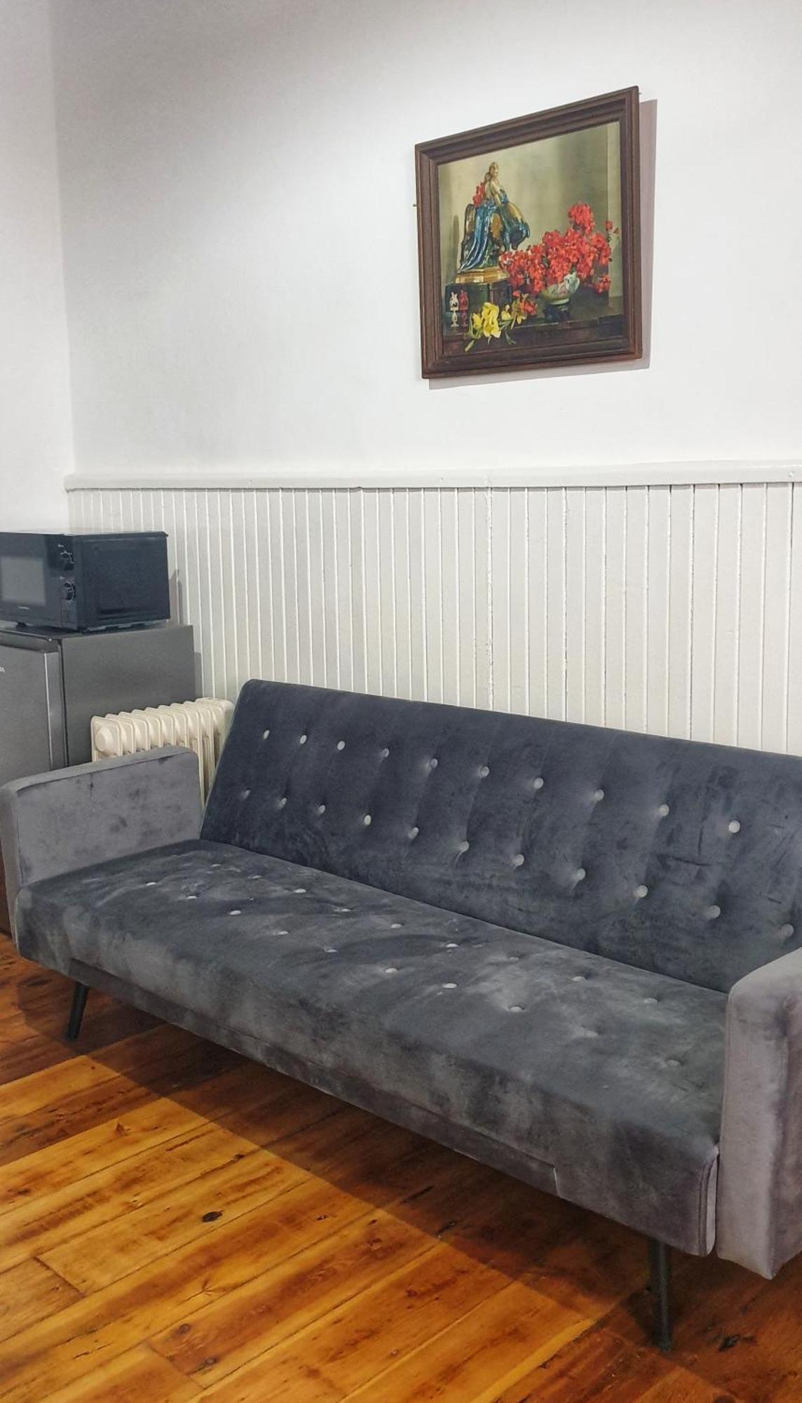 Camdeboo Cottages Graaff-Reinet Dış mekan fotoğraf
